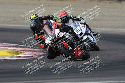 media/Aug-29-2025-TrackDaz (Fri) [[e7163b0dc3]]/A Group/10am (Turn 3)/